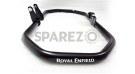  Genuine Royal Enfield Classic 500cc Front Crash Bar For Fuel Sensor Model - SPAREZO